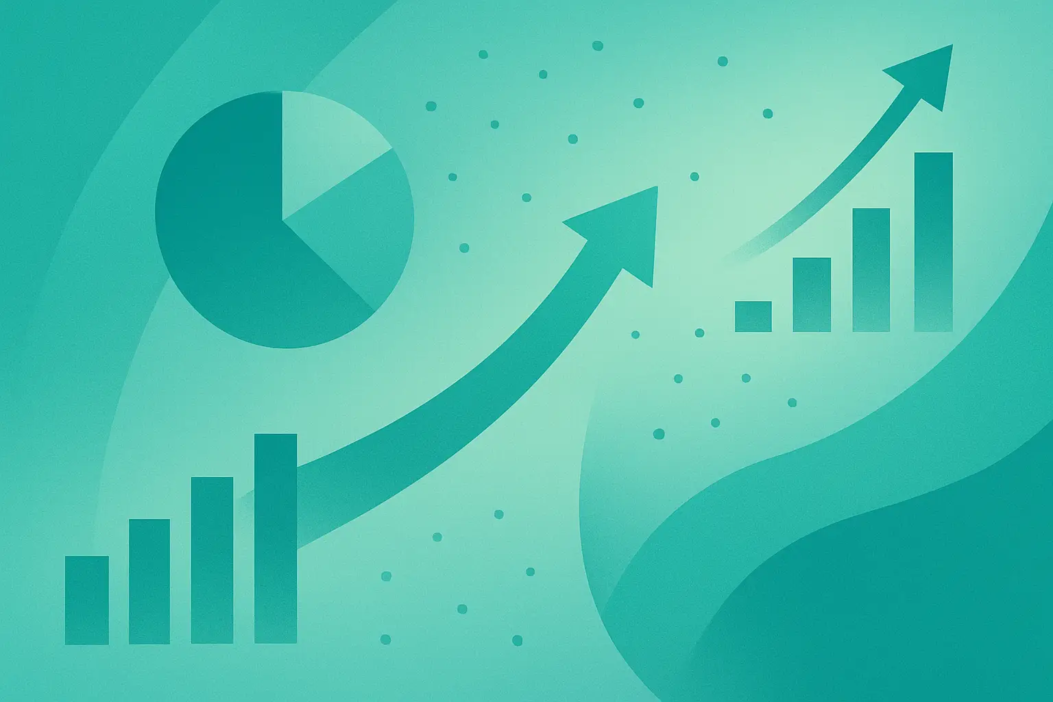 Paradox AI: Proč (zatím) neroste produktivita