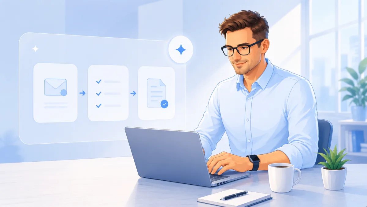 Copilot Cowork: jak funguje agent v Microsoft 365 a kolik stojí