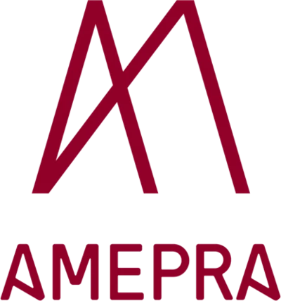AMEPRA