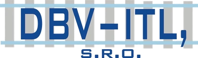 DBV-ITL