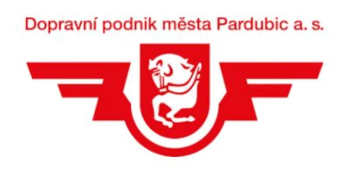 Dopravní podnik města Pardubice
