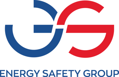 Energy Safety Group