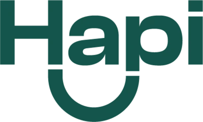Hapi