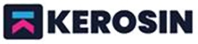 Kerosin
