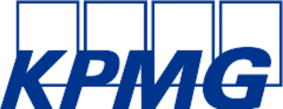 KPMG