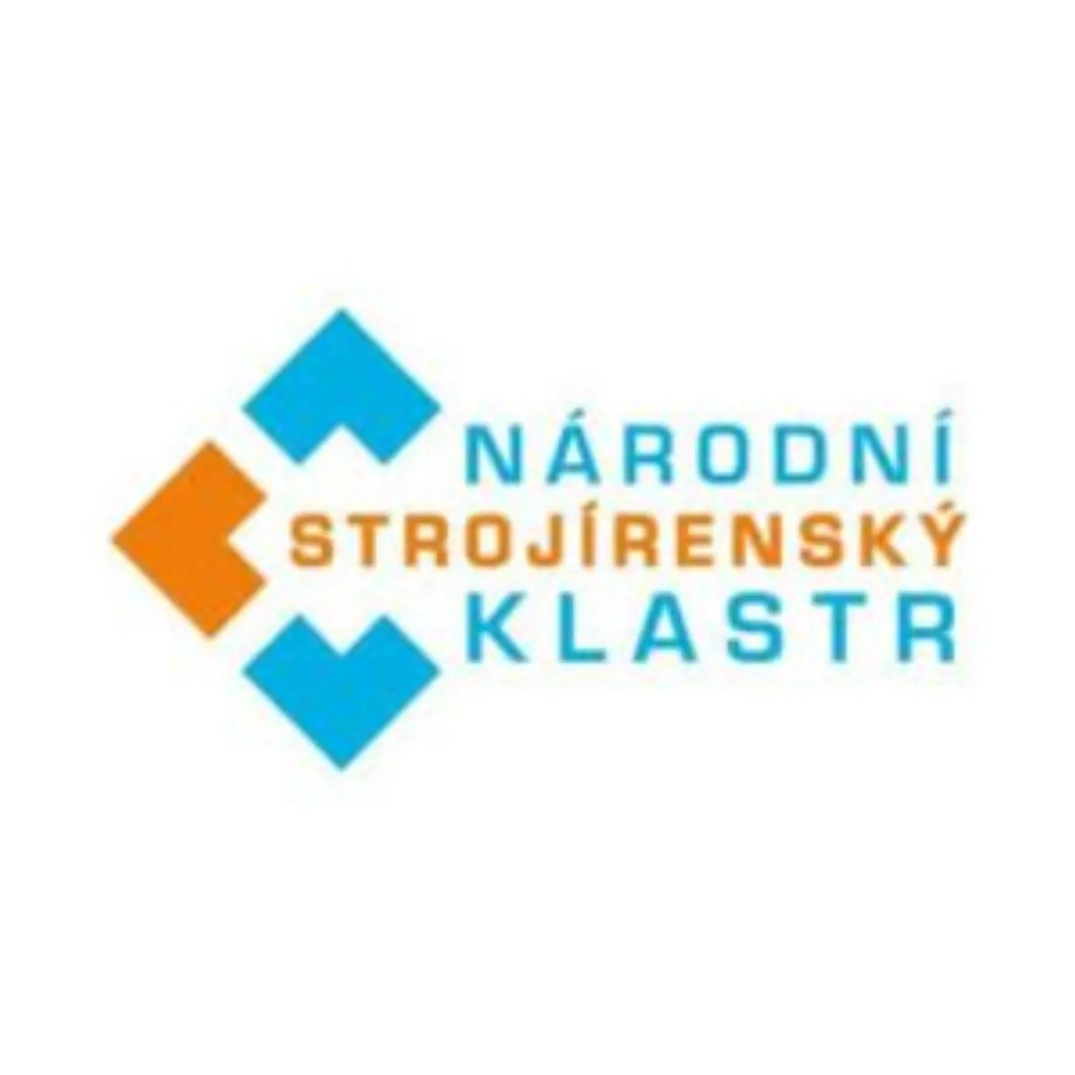 Národní strojírenský klastr
