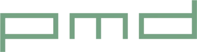 pmd services