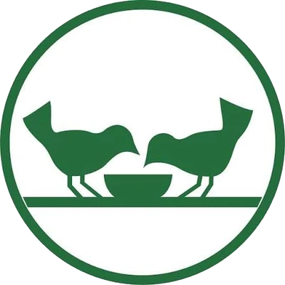Česká federace potravinových bank