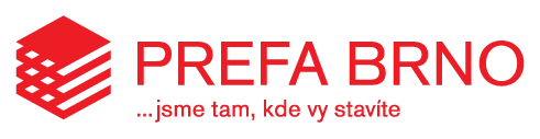 Prefa Brno