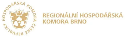 Regionální hospodářská komora Brno