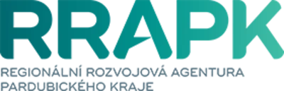 RRAPK
