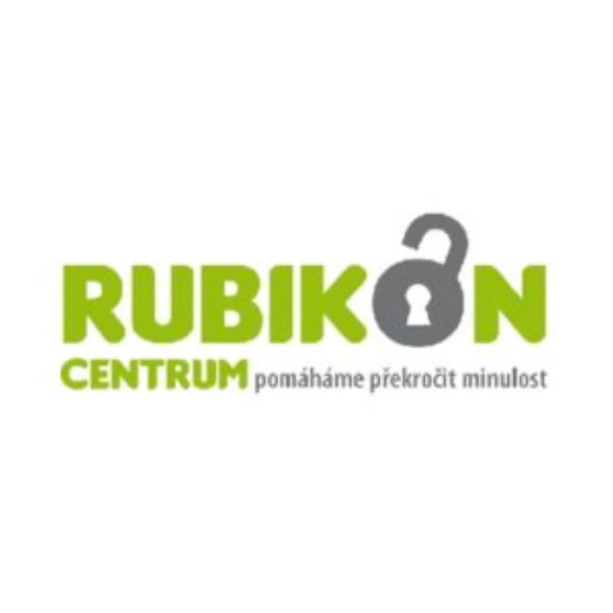 Rubikon