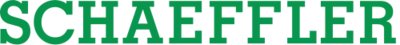 Schaeffler