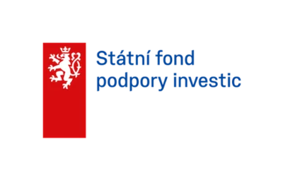 SFPI / SIRS