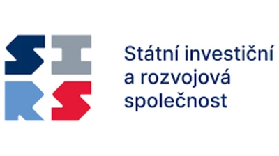 SFPI / SIRS