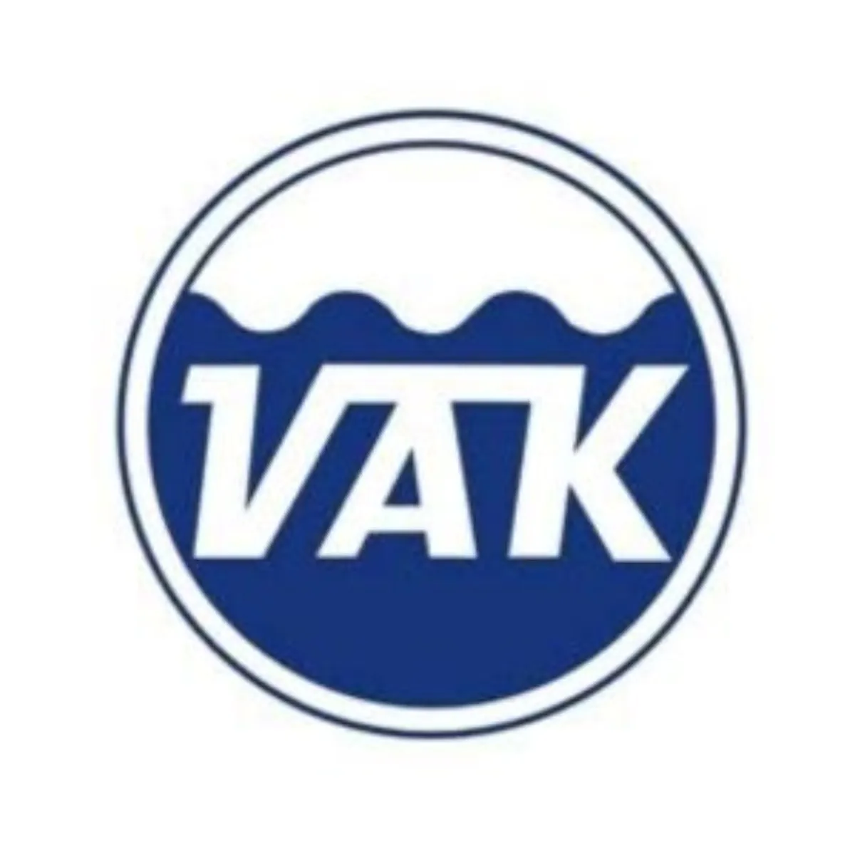 VAK Hodonín