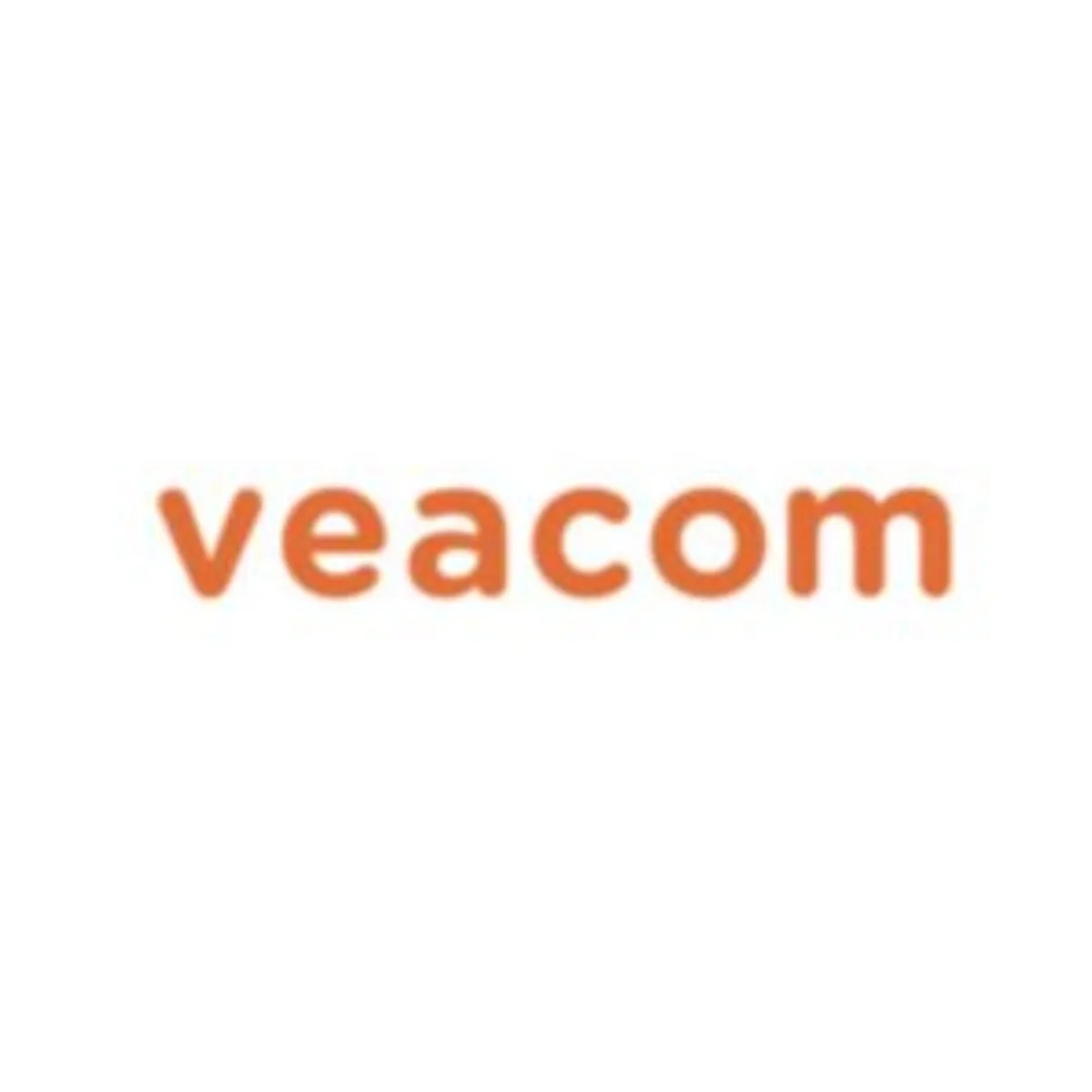 VEACOM