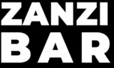 Zanzibar